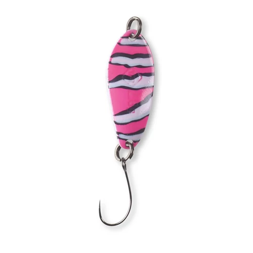 Iron Trout Wave Spoon CSP 2,8g