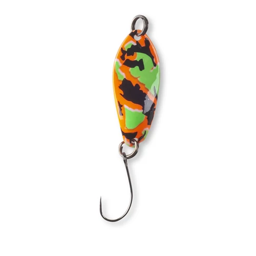 Iron Trout Wave Spoon MFT 2,8g