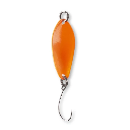Iron Trout Wave Spoon MFT 2