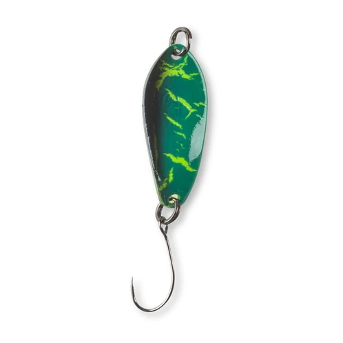 Iron Trout Wave Spoon CGY 2,8g