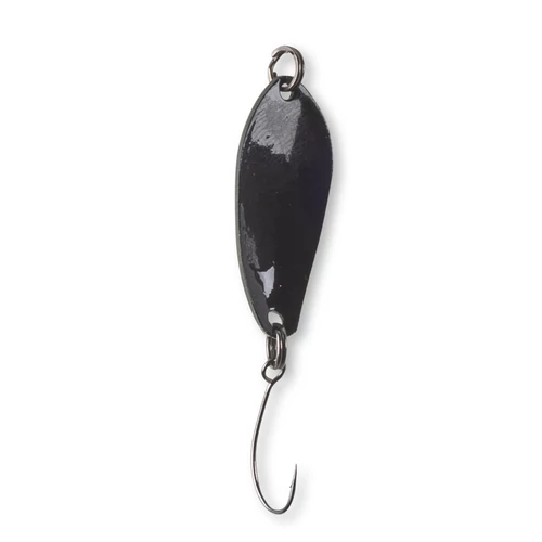 Iron Trout Wave Spoon CYB 2