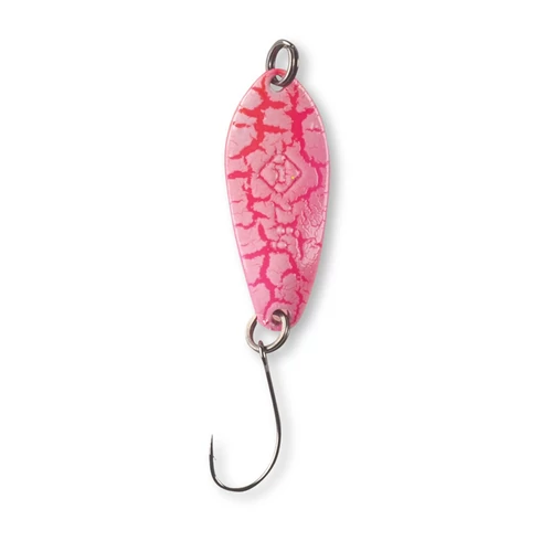 Iron Trout Wave Spoon CWP 2,8g