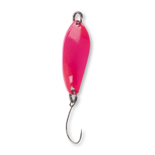 Iron Trout Wave Spoon CWP 2