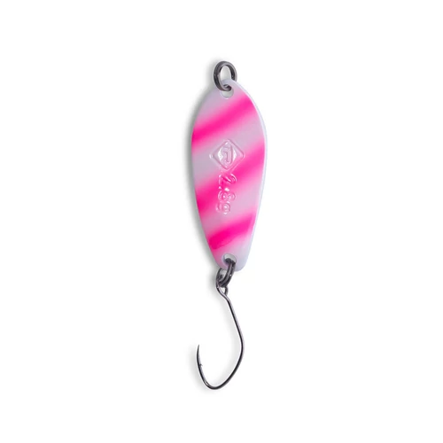 Iron Trout Wave Spoon WPW 2,8g