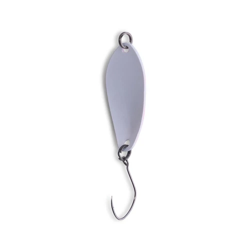 Iron Trout Wave Spoon WPW 2