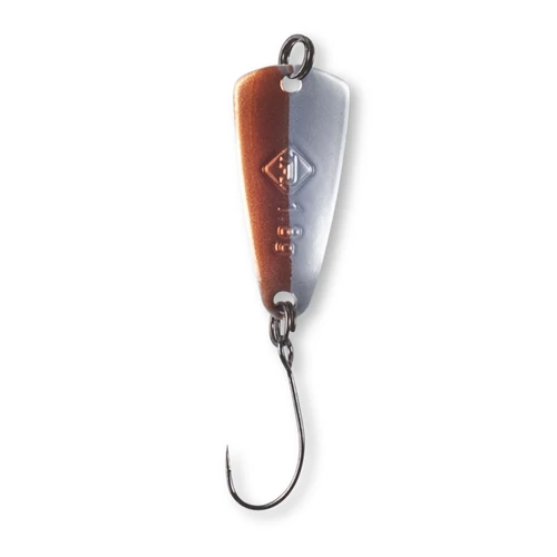 Iron Trout Flathead Spoon SC 1,8g