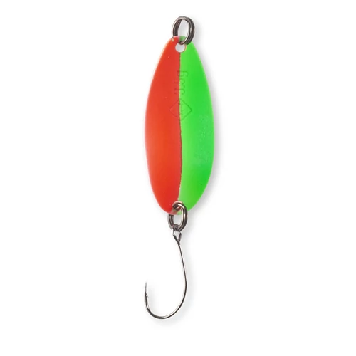Iton Trout Hero Spoon VRG / 3