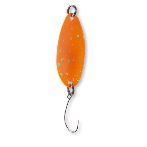 Iton Trout Hero Spoon VRG / 3,5g