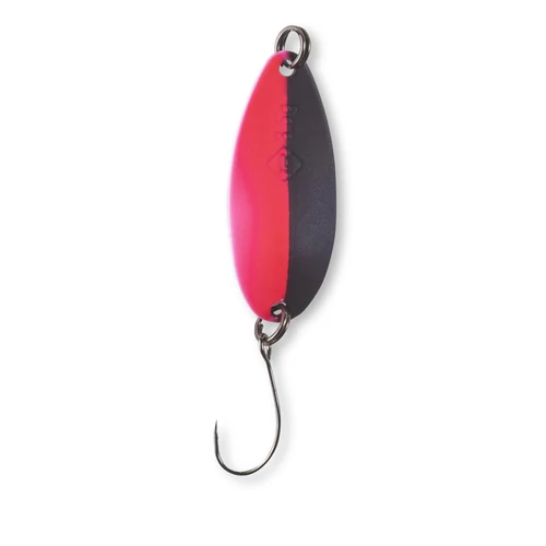 Iton Trout Hero Spoon VPB / 3