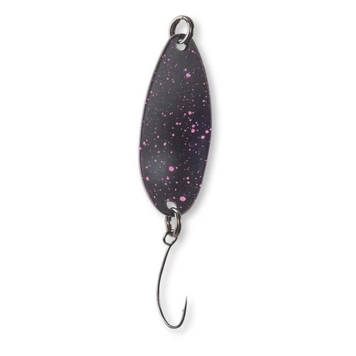 Iton Trout Hero Spoon VPB / 3,5g