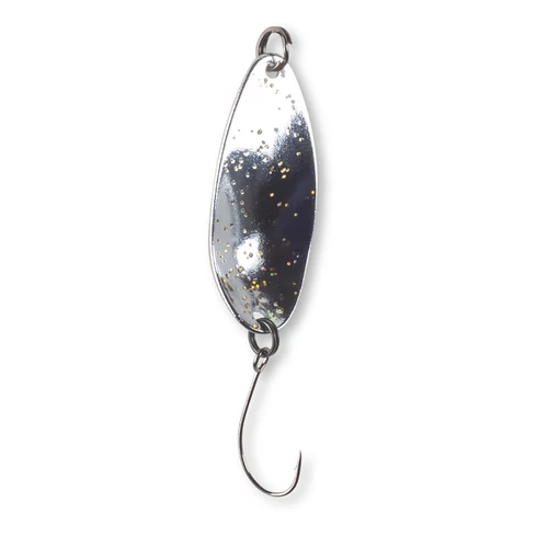 Iton Trout Hero Spoon MGS / 3