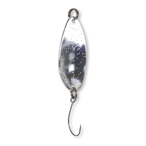 Iton Trout Hero Spoon YBS / 3