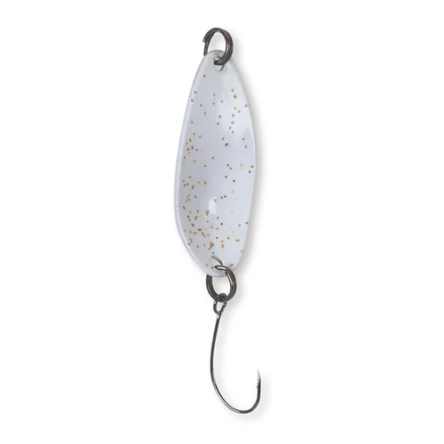 Iton Trout Hero Spoon BPW / 3