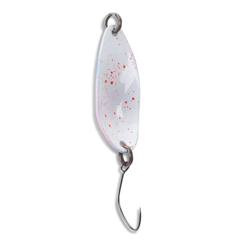 Iton Trout Hero Spoon WBR / 3