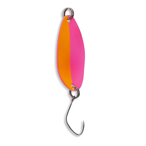 Iton Trout Hero Spoon OP / 3