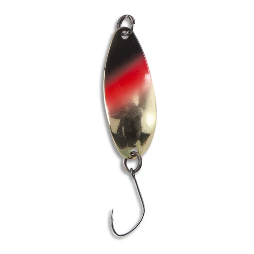 Iton Trout Hero Spoon GEF / 3,5g