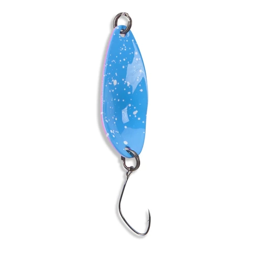 Iton Trout Hero Spoon PBW / 3