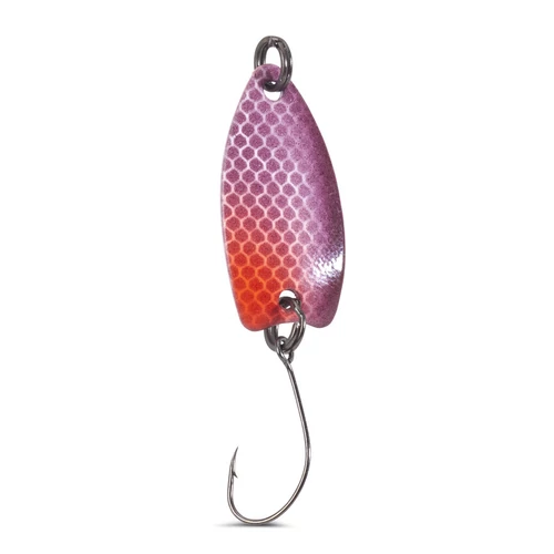 Iron Trout Zest Spoon SBW 2,3g