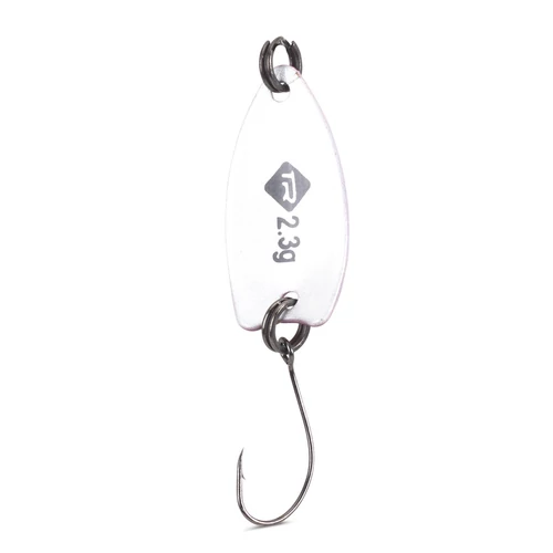 Iron Trout Zest Spoon SBW 2