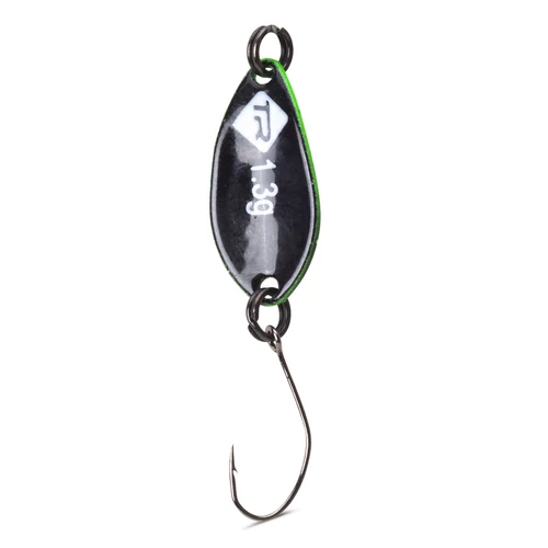 Iron Trout Gentle Spoon GBB 1