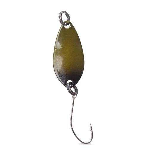 Iron Trout Gentle Spoon OBB 1,3g