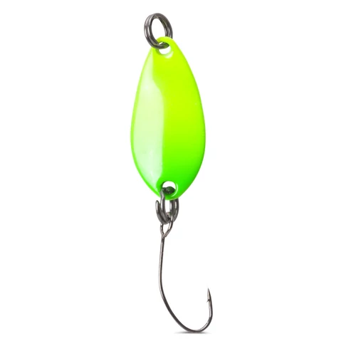 Iron Trout Gentle Spoon YGG 1,3g