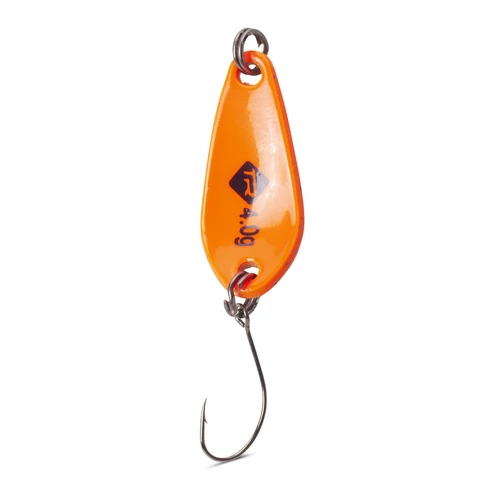 Iron Trout Deep Spoon MYR 4g