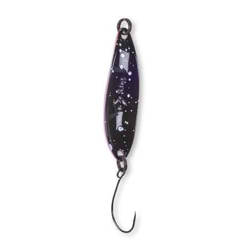IRON TROUT Eye Spoon támolygó villantó 2