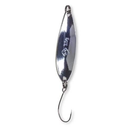 IRON TROUT Eye Spoon támolygó villantó 2