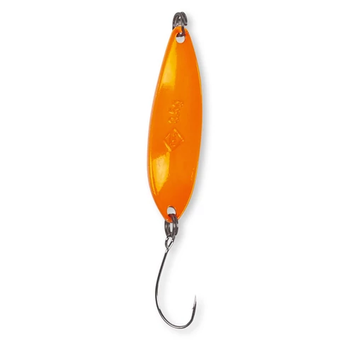 IRON TROUT Eye Spoon támolygó villantó 2