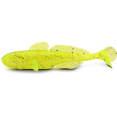 Iron Claw Gobody CHB 11cm