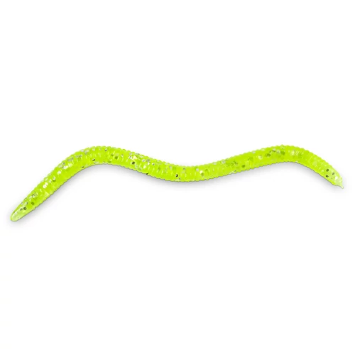 Iron Claw Drop Stuff Crawler CH 7,5cm / 22db