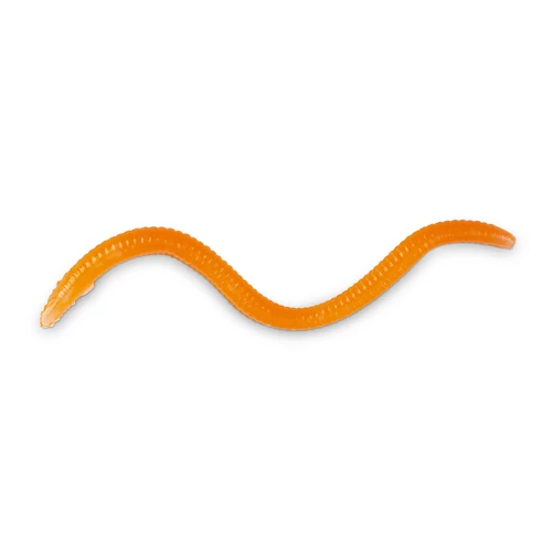 Iron Claw Drop Stuff Crawler OR 7,5cm / 22db