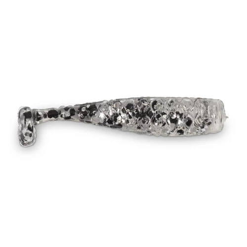 Iron Claw Drop Stuff Fry SH 3cm / 36db