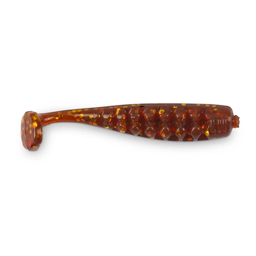 Iron Claw Drop Stuff Fry MG 3cm / 36db