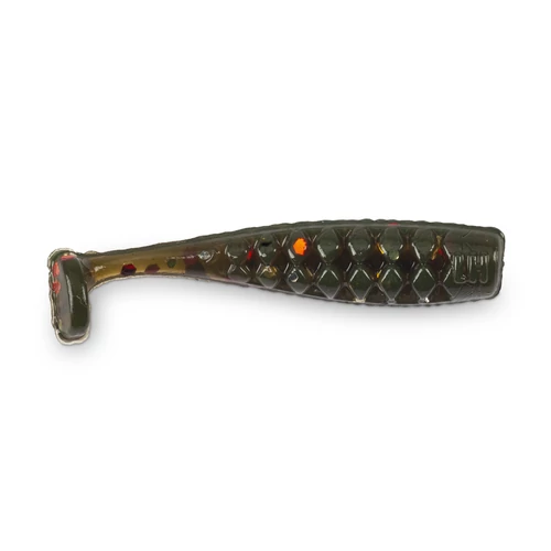 Iron Claw Drop Stuff Fry WM 3cm / 36db