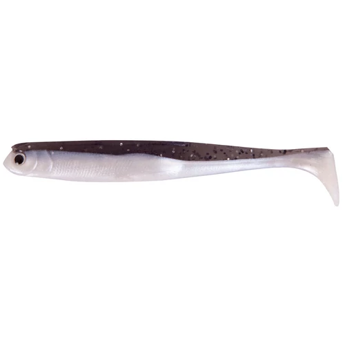 Iron Claw Slim Jim SP