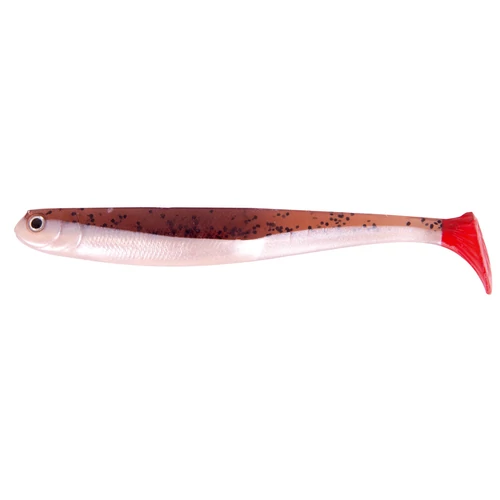 Iron Claw Slim Jim BP