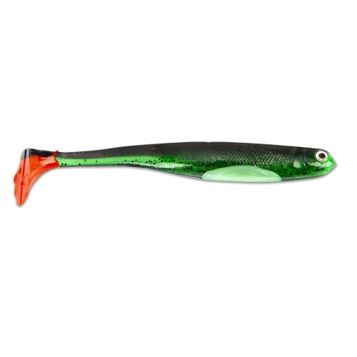 Iron Claw Slim Jim GP