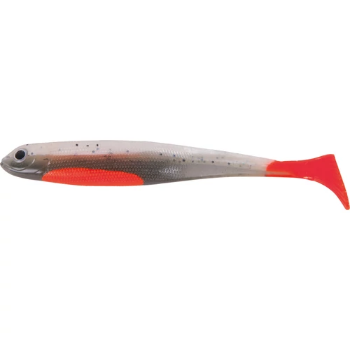 Iron Claw Slim Jim RB