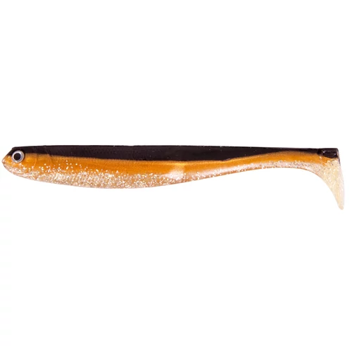 Iron Claw Slim Jim TS
