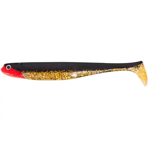 Iron Claw Slim Jim RM