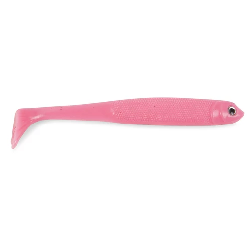Iron Claw Slim Jim PI 13cm
