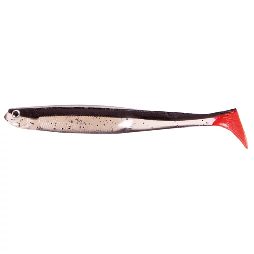 Iron Claw Slim Jim CB