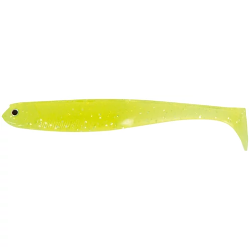 Iron Claw Slim Jim CR