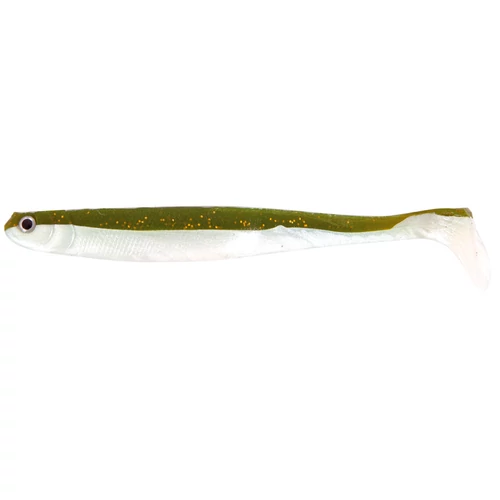 Iron Claw Slim Jim GS