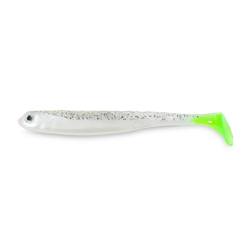 Iron Claw Slim Jim SP 16cm / 4db