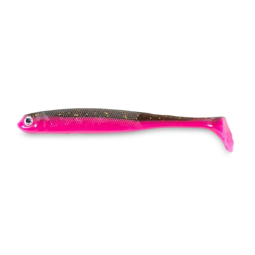 Iron Claw Slim Jim MOP 16cm / 4db