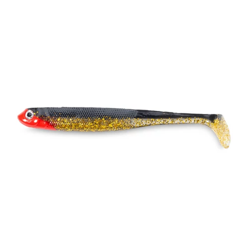 Iron Claw Slim Jim GR 13cm / 5db