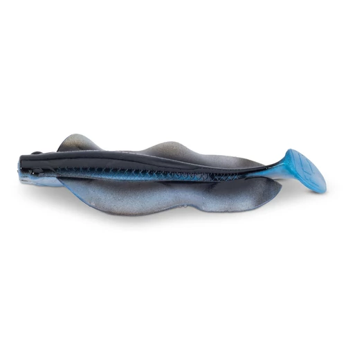 Iron Claw Barsch & Zander Wave Glider RWF 16cm / 3db